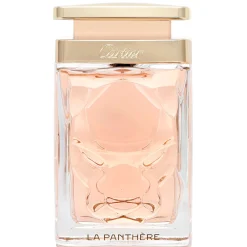 Cartier La Panthère Eau de Toilette Spray 100ml Discount