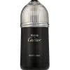 Cartier Pasha de Edition Noire Eau de Toilette Spray 100ml Discount