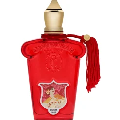 Casamorati Bouquet Ideale Eau de Parfum Spray 100ml Best