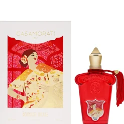 Casamorati Bouquet Ideale Eau de Parfum Spray 100ml Best