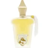 Casamorati Dama Bianca Eau de Parfum Spray 100ml New