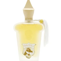 Casamorati Dama Bianca Eau de Parfum Spray 100ml New