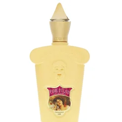 Casamorati Fiero Eau de Parfum Spray 100ml New