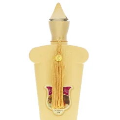 Casamorati Fiero Eau de Parfum Spray 100ml New