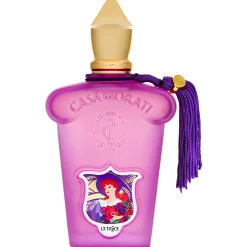 Casamorati La Tosca Eau de Parfum Spray 100ml Online
