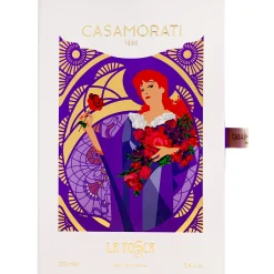 Casamorati La Tosca Eau de Parfum Spray 100ml Online