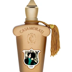 Casamorati Lira Eau de Parfum Spray 100ml Clearance