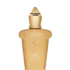 Casamorati Lira Eau de Parfum Spray 30ml Best