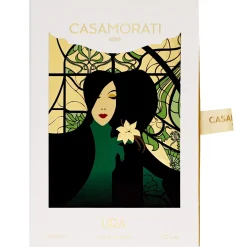 Casamorati Lira Eau de Parfum Spray 30ml Best