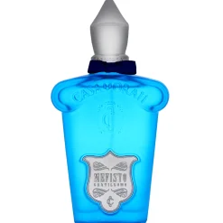 Casamorati Mefisto Gentiluomo Eau de Parfum Spray 100ml