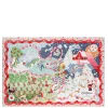 Cath Kidston Gifts & Sets The Christmas Journey Beauty Advent Calendar Online