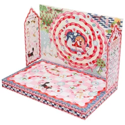 Cath Kidston Gifts & Sets The Christmas Journey Beauty Advent Calendar Online