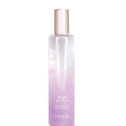 Caudalie Ange des Vignes Eau de Parfum Spray 50ml Online