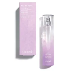 Caudalie Ange des Vignes Eau de Parfum Spray 50ml Online