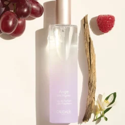 Caudalie Ange des Vignes Eau de Parfum Spray 50ml Online