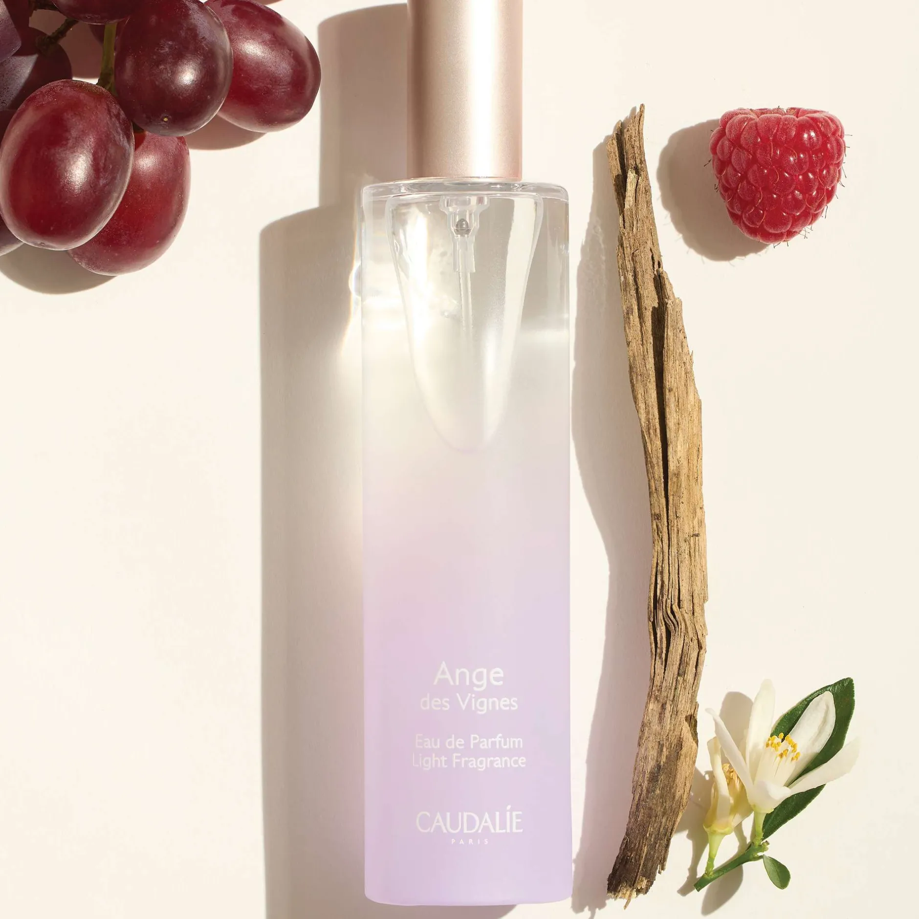 Caudalie Ange des Vignes Eau de Parfum Spray 50ml Online
