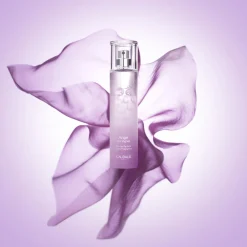 Caudalie Ange des Vignes Eau de Parfum Spray 50ml Online