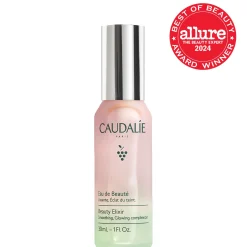 Caudalie Body Care Beauty Elixir Prep, Set, Glow Face Mist 100ml Online