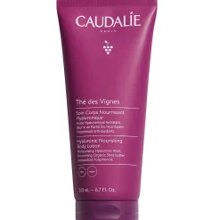 Caudalie Body Thé des Vignes Nourishing Body Lotion 200ml Outlet