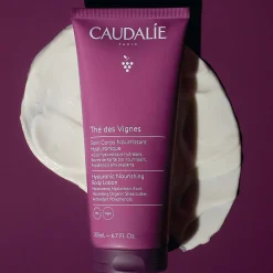 Caudalie Body Thé des Vignes Nourishing Body Lotion 200ml Outlet