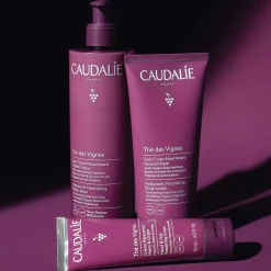 Caudalie Body Thé des Vignes Nourishing Body Lotion 200ml Outlet