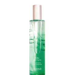 Caudalie Eau des Vignes Eau Fraiche Fragrance Spray 50ml Hot