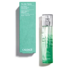Caudalie Eau des Vignes Eau Fraiche Fragrance Spray 50ml Hot