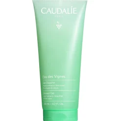 Caudalie Eau des Vignes Shower Gel 200ml