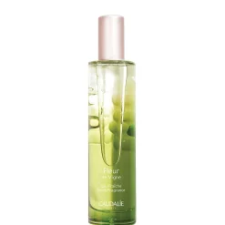 Caudalie Fleur de Vigne Eau Fraiche Fragrance Spray 50ml Discount