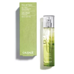 Caudalie Fleur de Vigne Eau Fraiche Fragrance Spray 50ml Discount