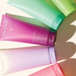 Caudalie Fleur de Vigne Shower Gel 200ml New