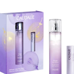 Caudalie Gifts & Sets Light Fragrance Ange des Vignes Set (Worth £44) Hot