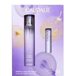 Caudalie Gifts & Sets Light Fragrance Ange des Vignes Set (Worth £44) Hot