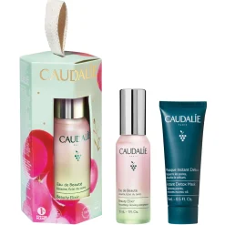 Caudalie Gifts & Sets Mini Icons Duo (Worth £23.00) Hot