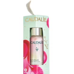Caudalie Gifts & Sets Mini Icons Duo (Worth £23.00) Hot