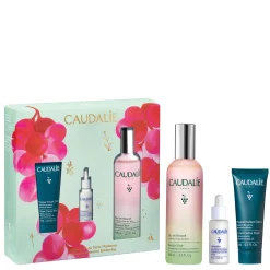 Caudalie Gifts & Sets Prep & Glow Bestsellers Gift Set (Worth £58.00) Hot