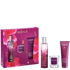Caudalie Gifts & Sets Thé des Vignes Gift Set (Worth £39.00) Sale