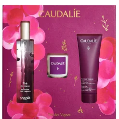 Caudalie Gifts & Sets Thé des Vignes Gift Set (Worth £39.00) Sale