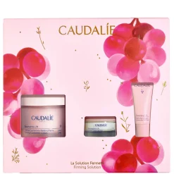 Caudalie Gifts & Sets The Firming Solution Gift Set (Worth £76.00)