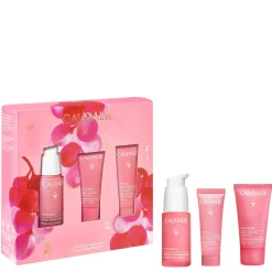 Caudalie Gifts & Sets The Moisturizing Edit Gift Set (Worth £37.00) Best
