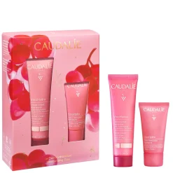 Caudalie Gifts & Sets The Moisturizing Routine Gift Set (Worth £23.00) Best
