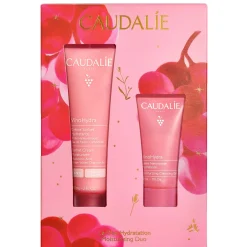 Caudalie Gifts & Sets The Moisturizing Routine Gift Set (Worth £23.00) Best