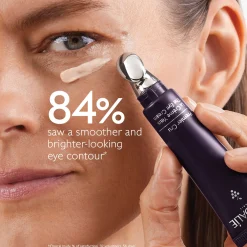 Caudalie Premier Cru Anti-Aging Eye Cream for Fine Lines and Wrinkles 15ml Sale