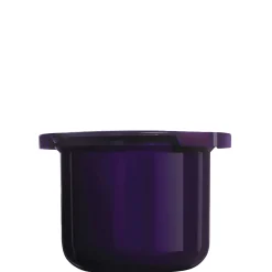 Caudalie Premier Cru The Rich Cream Refill 50ml Online