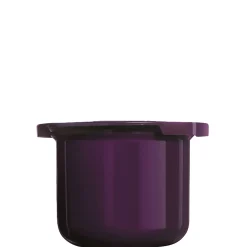 Caudalie Premier Cru The Cream Refill 50ml Sale