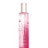 Caudalie Rose de Vigne Eau Fraiche Fragrance Spray 50ml New