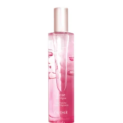 Caudalie Rose de Vigne Eau Fraiche Fragrance Spray 50ml New
