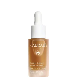 Caudalie Self-Tan Sun Drops 15ml Discount