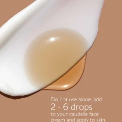 Caudalie Self-Tan Sun Drops 15ml Discount