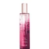 Caudalie Thé Des Vignes Eau Fraiche Fragrance Spray 50ml Best